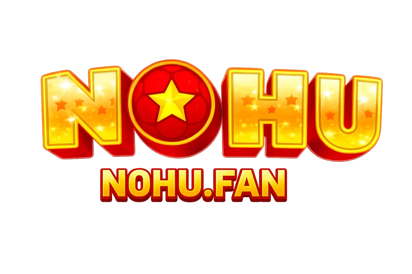 nohu.fan